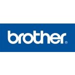 Brother DR-3300 - originální – Zboží Živě