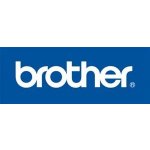 Brother DR-3300 - originální – Hledejceny.cz