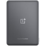 OnePlus Slim 5000mAh grey 136183 – Zboží Živě