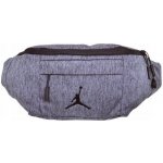 Jordan Air Crossbody Bag – Hledejceny.cz