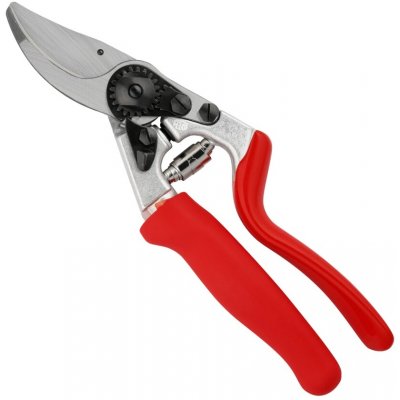 Felco 7 – HobbyKompas.cz