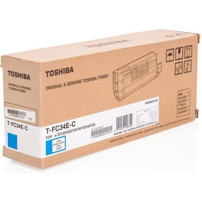 Toshiba 6A000001524 - originální