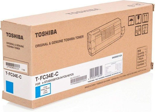 Torress's Product Image