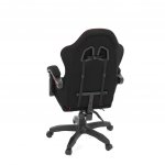 Autronic KA-R209 RED – Sleviste.cz