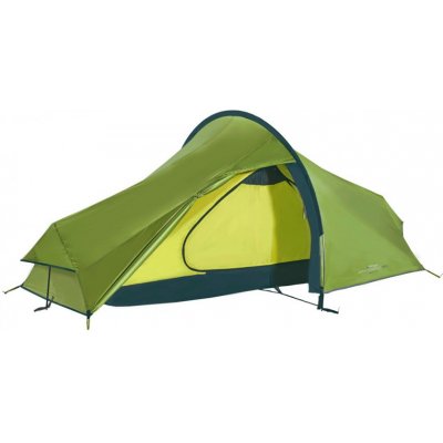 Vango Apex Compact 200