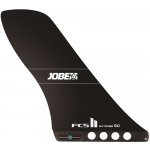 Jobe Ploutev pro paddleboard Click Touring 9'' – Zbozi.Blesk.cz