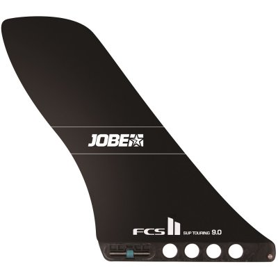 Jobe Ploutev pro paddleboard Click Touring 9'' – Zbozi.Blesk.cz