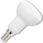 ECOLITE LED6,5W-E14/R50/3000 610lm – Zboží Mobilmania