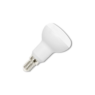 ECOLITE LED6,5W-E14/R50/3000 610lm – Zboží Mobilmania