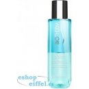 Biotherm Biocils Waterproof Eye Make-Up Remover 100 ml