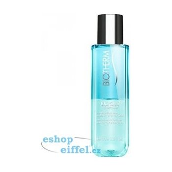 Biotherm Biocils Waterproof Eye Make-Up Remover 100 ml