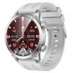 ARMODD Silentwatch 7 Pro – Sleviste.cz