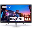 Sony INZONE M3