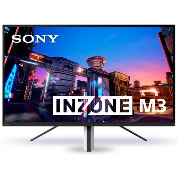 Sony INZONE M3