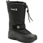 Kamik Canuck zimní black – Zboží Dáma