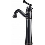 Rea Vintage B0227 – Hledejceny.cz