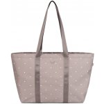 Vuch Rizzo Dotty Beige – Zboží Dáma