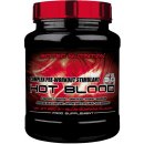 Scitec Nutrition Hot Blood 3.0 300 g