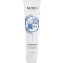 Nioxin 3D Styling Pro Thick Technology Thickening Gel 140 ml