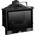 UNIFLAM 600 PLUS ECO 907-597 – Zboží Mobilmania