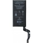 Google GP5JE – Hledejceny.cz