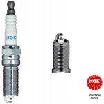 Zapalovací svíčka 2467 NGK PTR5A-13 – Zboží Mobilmania