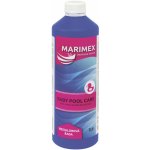 MARIMEX 11313103 Baby Pool care 0,6 l – Hledejceny.cz