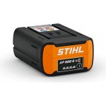 STIHL AP 500 S – Zboží Dáma STIHL AP 500 S – Zboží Dáma