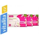 Valavani Maca fresh women 3 x 90 kapslí