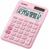 Kalkulátor, kalkulačka Casio MS 20 UC