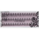 Catrice Lash Couture Single Lashes 51 ks