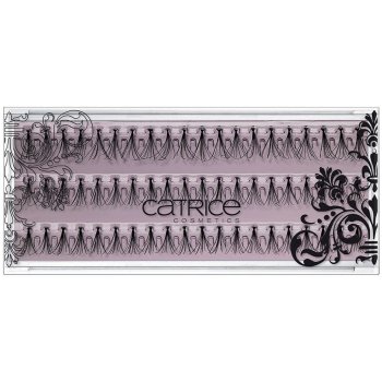 Catrice Lash Couture Single Lashes 51 ks