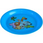 ORION Dětský talíř 21 cm – Sleviste.cz
