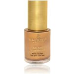 Eco by Sonya Zlatý multifunkční rozjasňovač Golden Iluminiser 30 ml – Hledejceny.cz