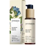 Energy Dermaton gel 100 ml – Zboží Dáma