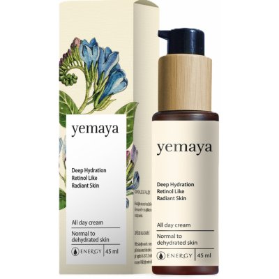 Energy Dermaton gel 100 ml – Zboží Dáma