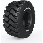 Maxam MS503 L5 23,5-25 201A2 TL – Hledejceny.cz
