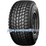 Yokohama Geolandar I/T G073 255/60 R17 106Q – Hledejceny.cz