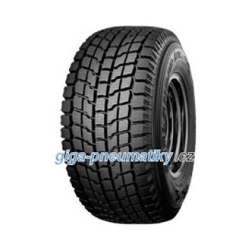 Yokohama Geolandar I/T G073 275/45 R19 108Q