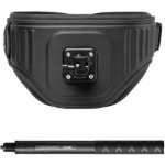 Insta360 Bederní pás V2 INST110-49 – Zboží Živě