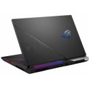 Asus ROG Strix SCAR 17 G733CX-LL084W