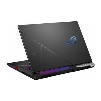 Asus ROG Strix SCAR 17 G733CX-LL084W