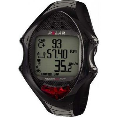 Polar RS800CX – Zboží Živě