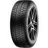 Pneumatika Vredestein Wintrac Pro+ 205/45 R17 88V