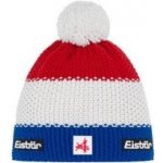 Čepice Esbör Star Pompon – Hledejceny.cz
