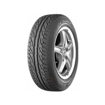 Dunlop SP Sport 300 175/60 R15 81H