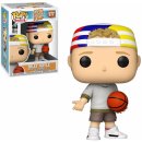 Funko Pop! White Men Cant Jump Billy Hoyle 9 cm