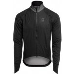 Kalas Passion Z eVent černá pánská – Zboží Dáma