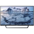 Sony Bravia KDL-49WE665