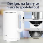 Noaton K3W Pro – Zboží Dáma